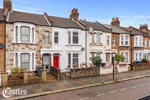 Photo 19- click for photo gallery